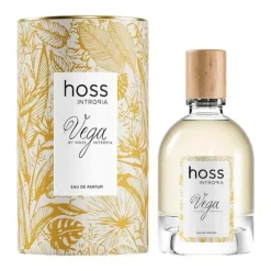 Vega EdP Nat. Spray