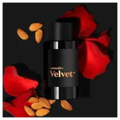 Velvet+ Bold Parfum