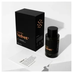 Velvet+ Bold Parfum