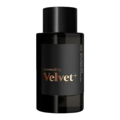 Velvet+ Bold Parfum