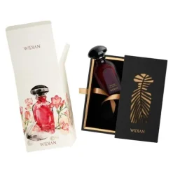 Velvet Collection Delma Parfum Spray