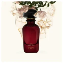 Velvet Collection Liwa Parfum Spray
