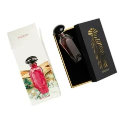 Velvet Collection Liwa Parfum Spray