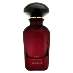 Velvet Collection Liwa Parfum Spray