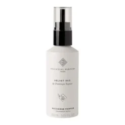 Velvet Iris by Dominique Ropion EdP Nat. Spray Refillable