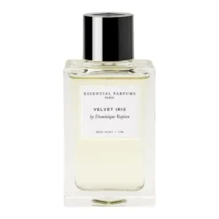 Velvet Iris by Dominique Ropion EdP Nat. Spray Refillable