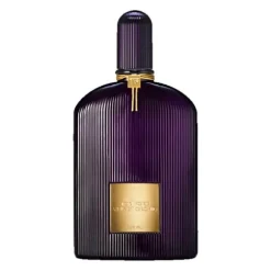 Velvet Orchid Eau de Parfum