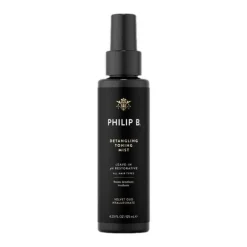 Velvet Oud Detangling Toning Mist