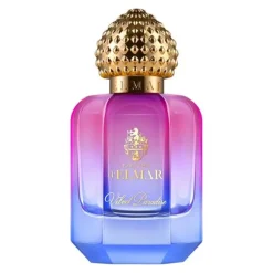 Velvet Paradise Extrait de Parfums