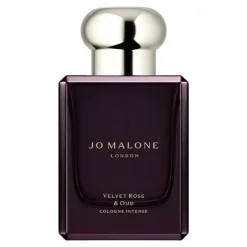 Velvet Rose & Oud Cologne Intense