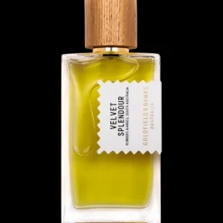 Velvet Splendour Eau de Parfum