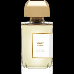 Velvet Tonka EdP Nat. Spray