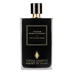 Venom Secret of Shaman EdP Nat. Spray Intense