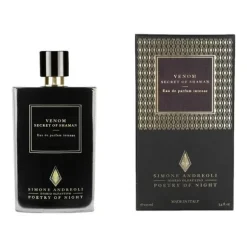 Venom Secret of Shaman EdP Nat. Spray Intense
