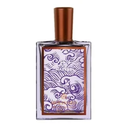 Vents et Maree EdP Nat. Spray