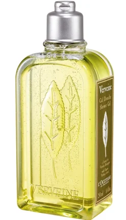 Verbene Duschgel