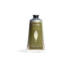 Verbene Handcreme
