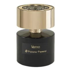 Verna Extrait de Parfum