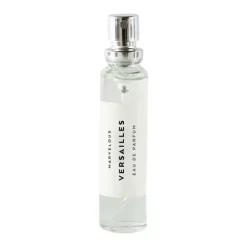 Versailles Eau de Parfum Travel