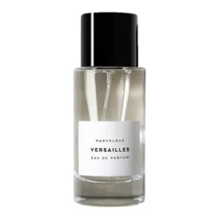 Versailles EdP Nat. Spray