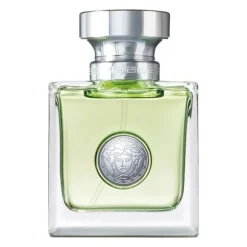 Versense Eau de Toilette