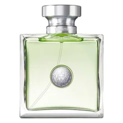 Versense Eau de Toilette