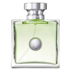 Versense Eau de Toilette