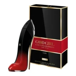 Very Good Girl Elixir EdP Nat. Spray