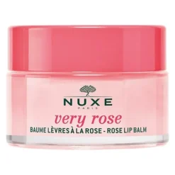 Very Rose Lippenbalsam