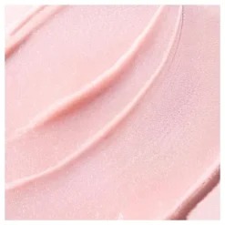 Very Rose Lippenbalsam