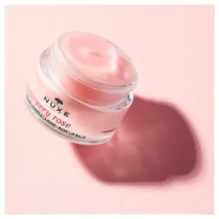 Very Rose Lippenbalsam