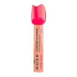 Very Rose Lip Plumping Gloss