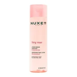 Very Rose Lotion