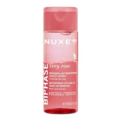 Very Rose Zweiphasiger Make-up-Entferner