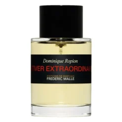 Vetiver Extraordinaire E.d.P. Nat. Spray