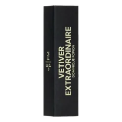 Vetiver Extraordinaire EdP Travel Spray