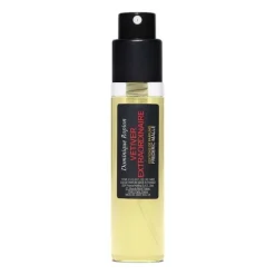 Vetiver Extraordinaire EdP Travel Spray