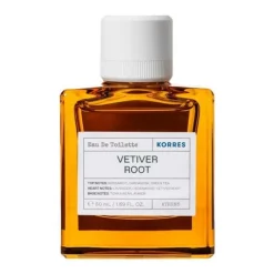 Vetiver Root EdT Nat. Spray