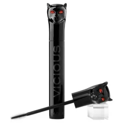 Vicious Mascara