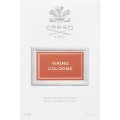 Viking Cologne Eau de Parfum