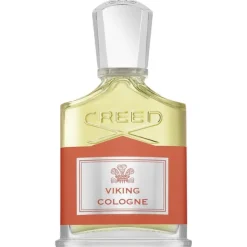Viking Cologne Eau de Parfum