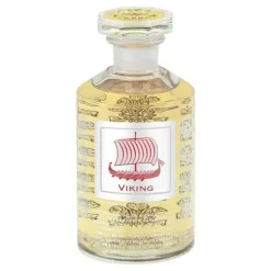 Viking Eau de Parfum Splash