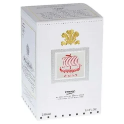 Viking Eau de Parfum Splash