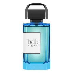 Villa Néroli EdP Nat. Spray