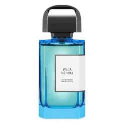 Villa Néroli EdP Nat. Spray