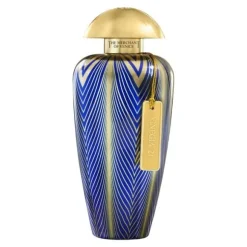 Vinegia 21 EdP Nat. Spray