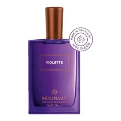 Violette EdP Nat. Spray
