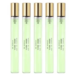 Viper Green - Travel Set
