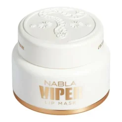 Viper Lip Mask 15
