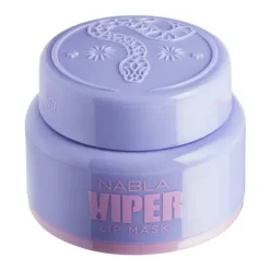 Viper Lip Mask 15